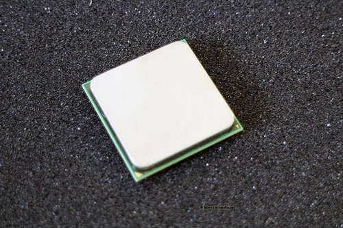 Amd adg2600iav4dr athlon - amd,