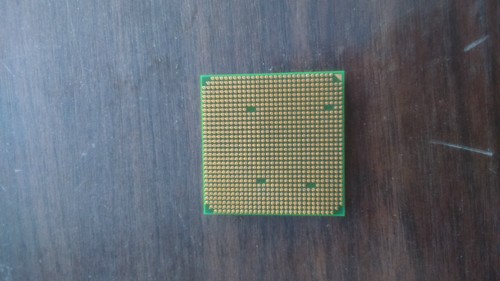 Amd athlon ado4400iaa5do - amd, x2