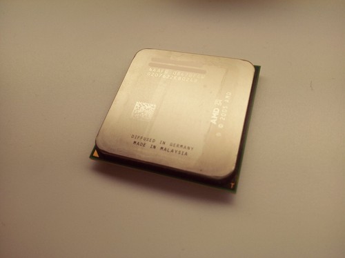 Athlon 64x2 adv6000iaa5do - 64x2,