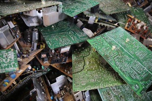 Récupération ram cpu - or,