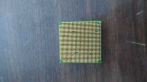 Amd athlon 64x2 ado500biaa5do - athlon,