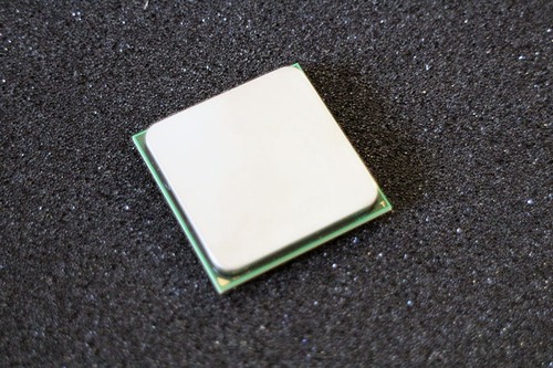 Amd athlon 2850e - amd,