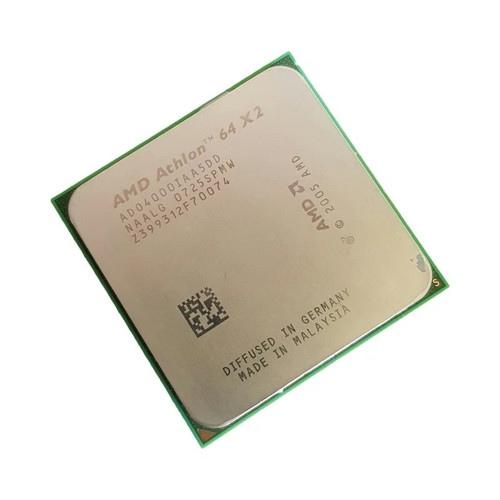 Amd athlon 4000 socket - athlon,